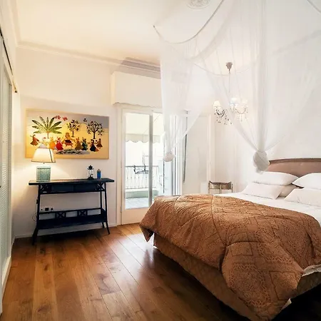 Hidden Gem, 2 Bedroom Near City Center * Athens