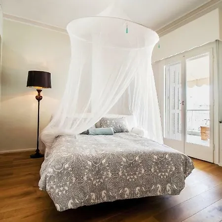 Hidden Gem, 2 Bedroom Near City Center * Athens