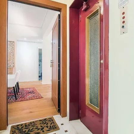 Hidden Gem, 2 Bedroom Near City Center * Athens